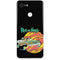 Adult Swim Rick and Morty Family Wagon Google Pixel 3 Skin